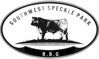 South West Premium Beef Logo
